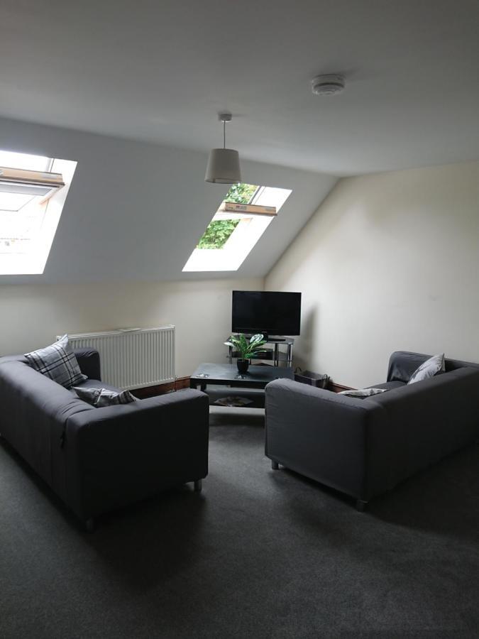 2 Wood Yard Cottages, Red Mayes Farm Spalding Bagian luar foto