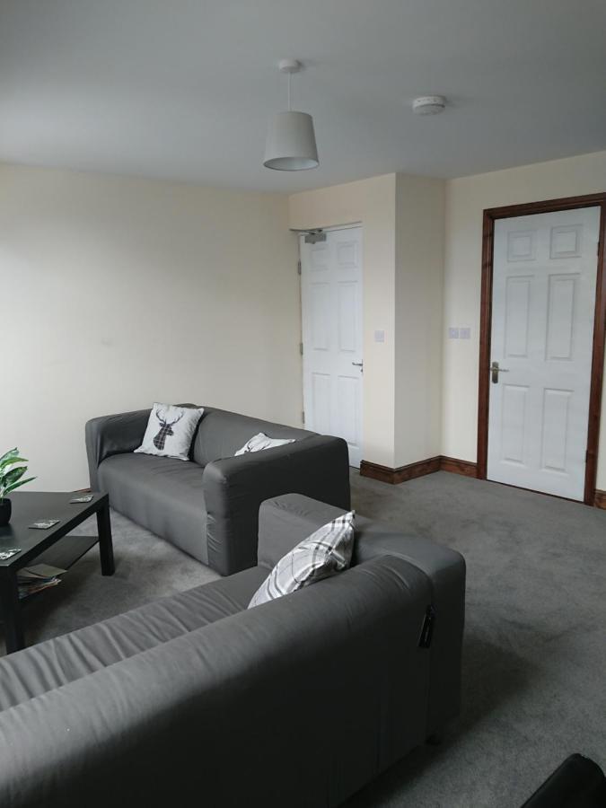 2 Wood Yard Cottages, Red Mayes Farm Spalding Bagian luar foto