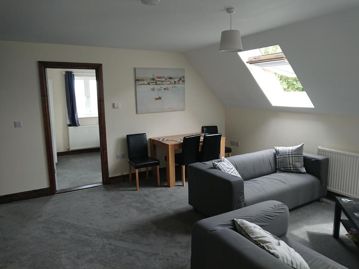 2 Wood Yard Cottages, Red Mayes Farm Spalding Bagian luar foto